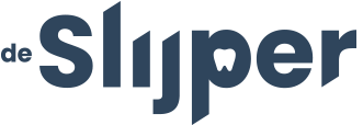 De Slijper