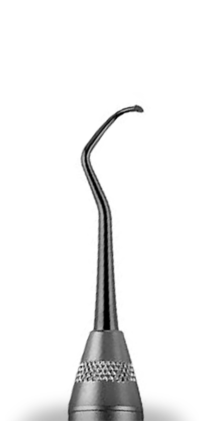 excavator
